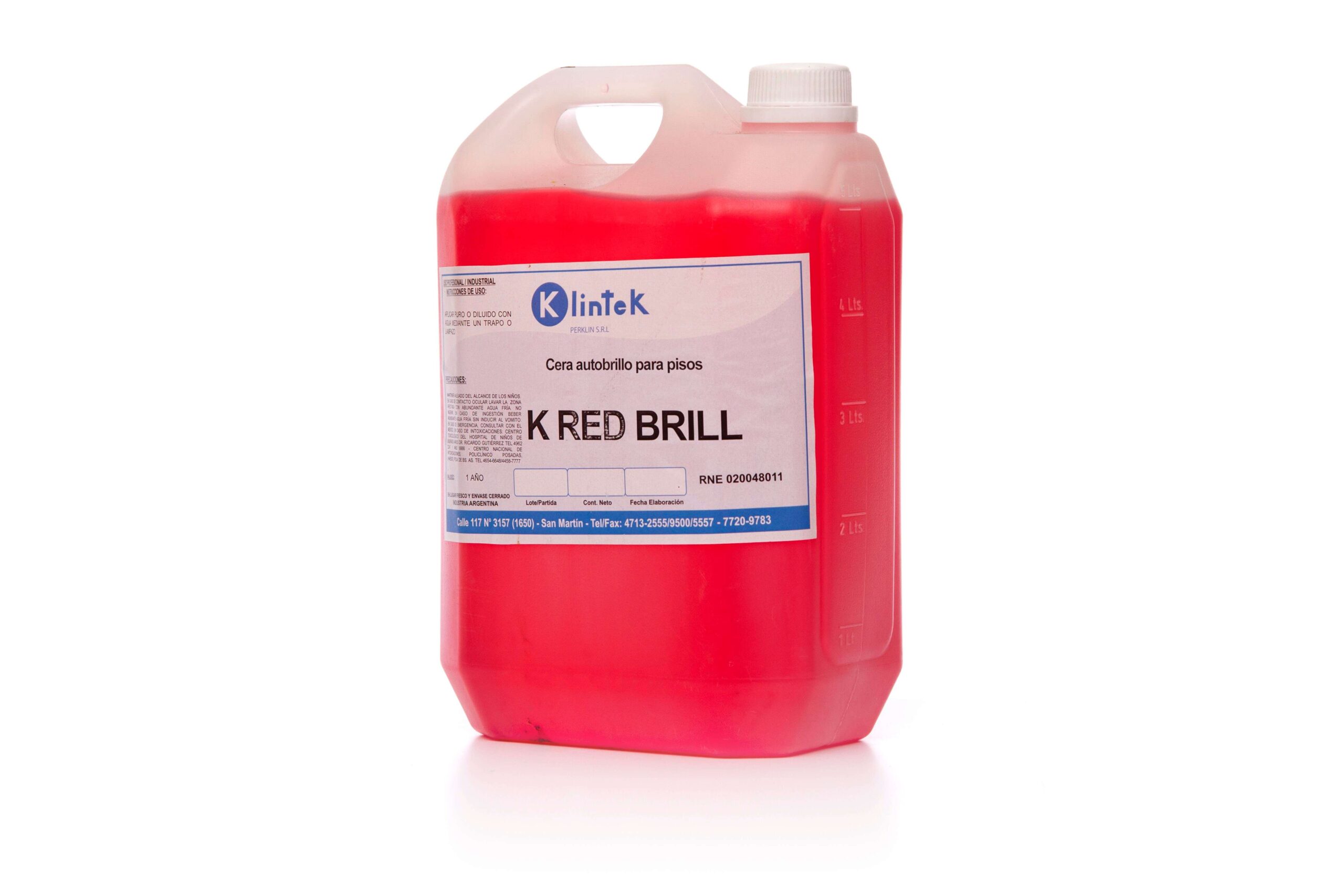 K RED BRILL_2