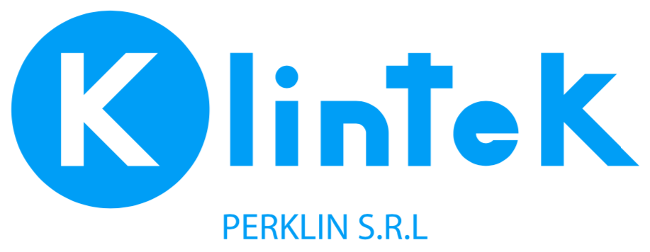 Klintek